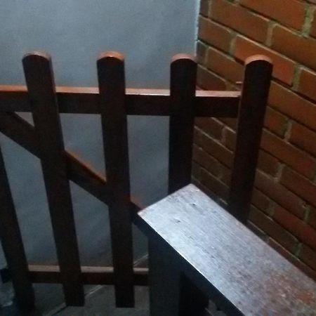 Casa Pero Cabo Frio A 60 Metros Da Praia エクステリア 写真