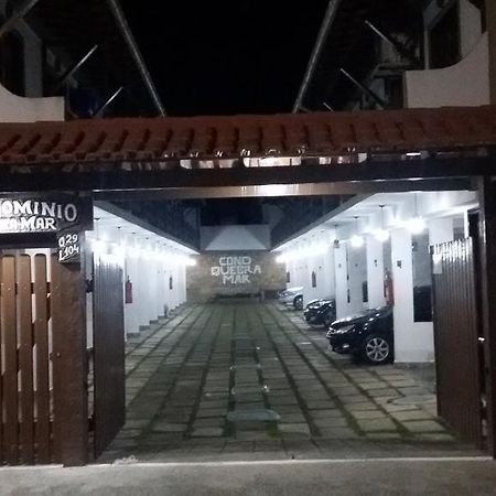Casa Pero Cabo Frio A 60 Metros Da Praia エクステリア 写真