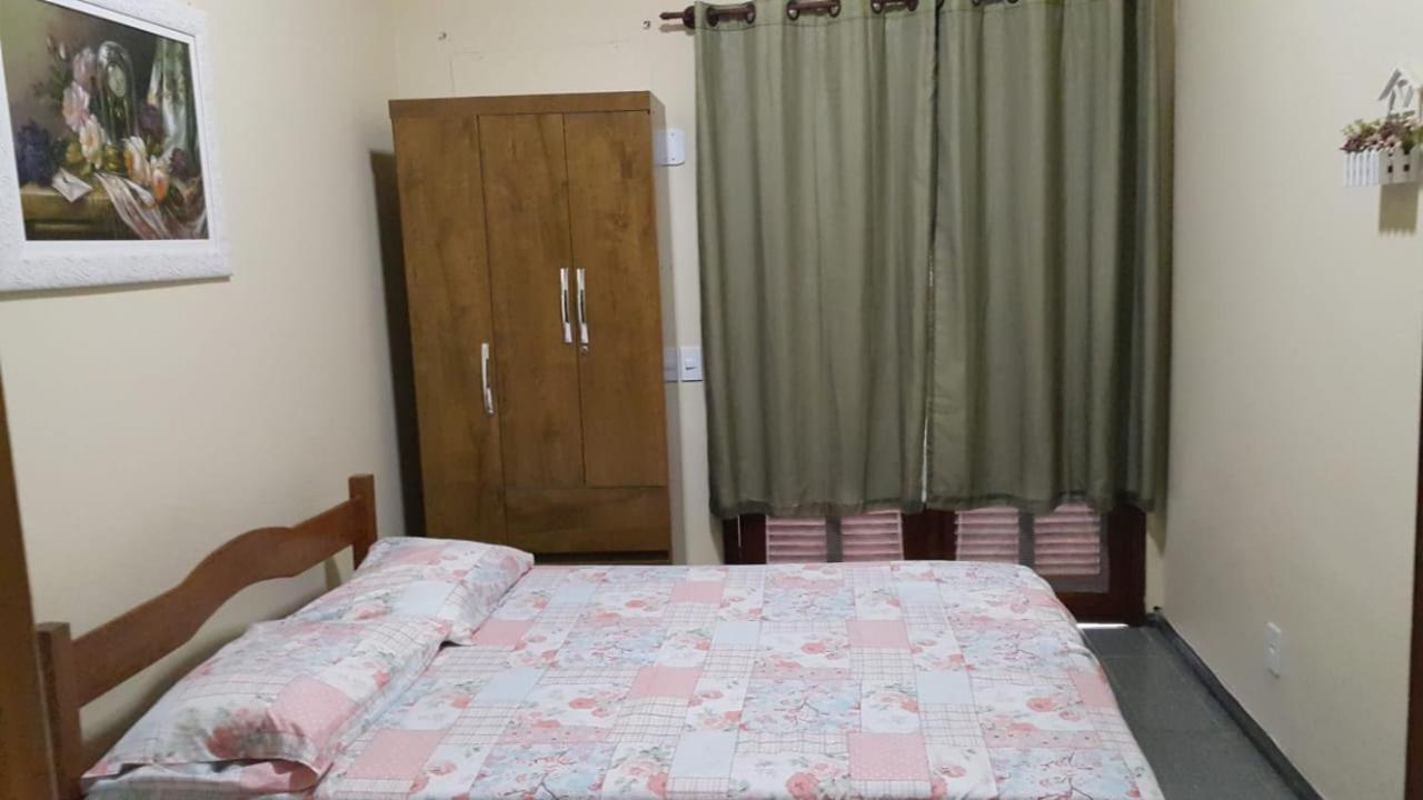 Casa Pero Cabo Frio A 60 Metros Da Praia エクステリア 写真