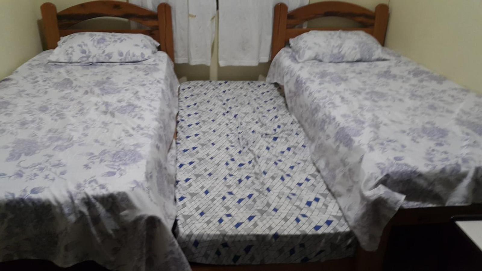 Casa Pero Cabo Frio A 60 Metros Da Praia エクステリア 写真