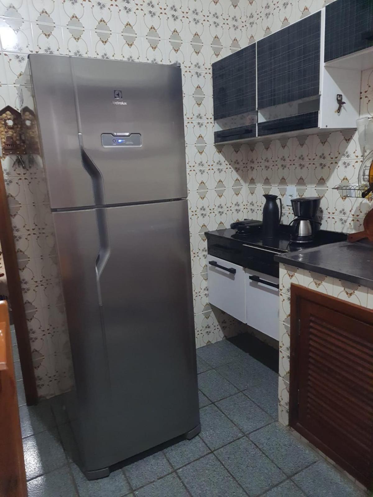 Casa Pero Cabo Frio A 60 Metros Da Praia エクステリア 写真