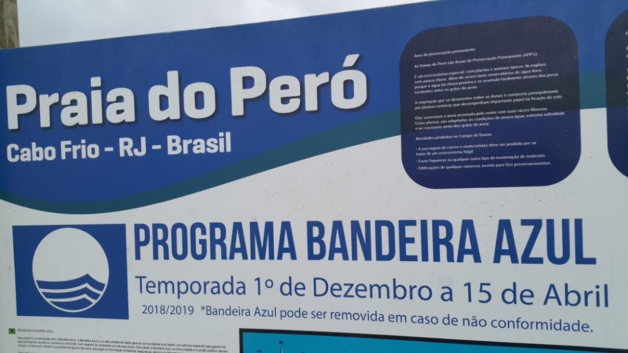 Casa Pero Cabo Frio A 60 Metros Da Praia エクステリア 写真