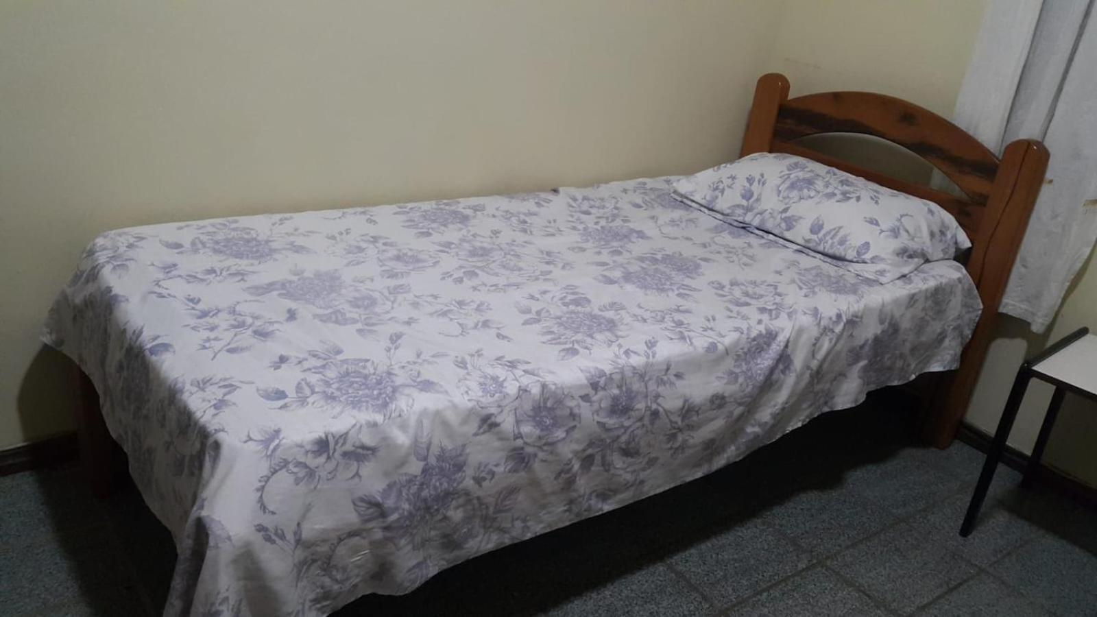 Casa Pero Cabo Frio A 60 Metros Da Praia エクステリア 写真