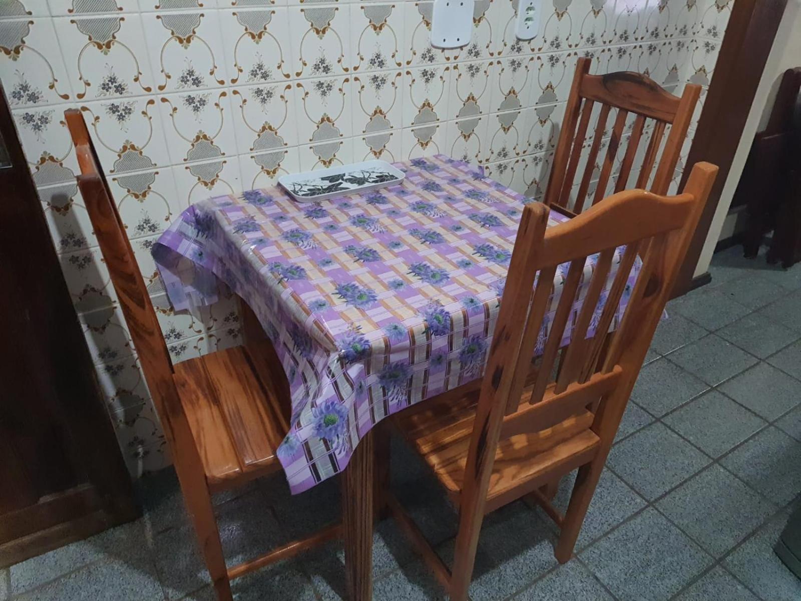Casa Pero Cabo Frio A 60 Metros Da Praia エクステリア 写真