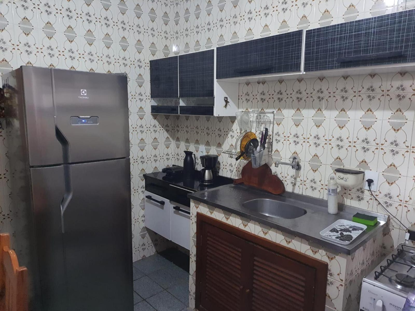 Casa Pero Cabo Frio A 60 Metros Da Praia エクステリア 写真