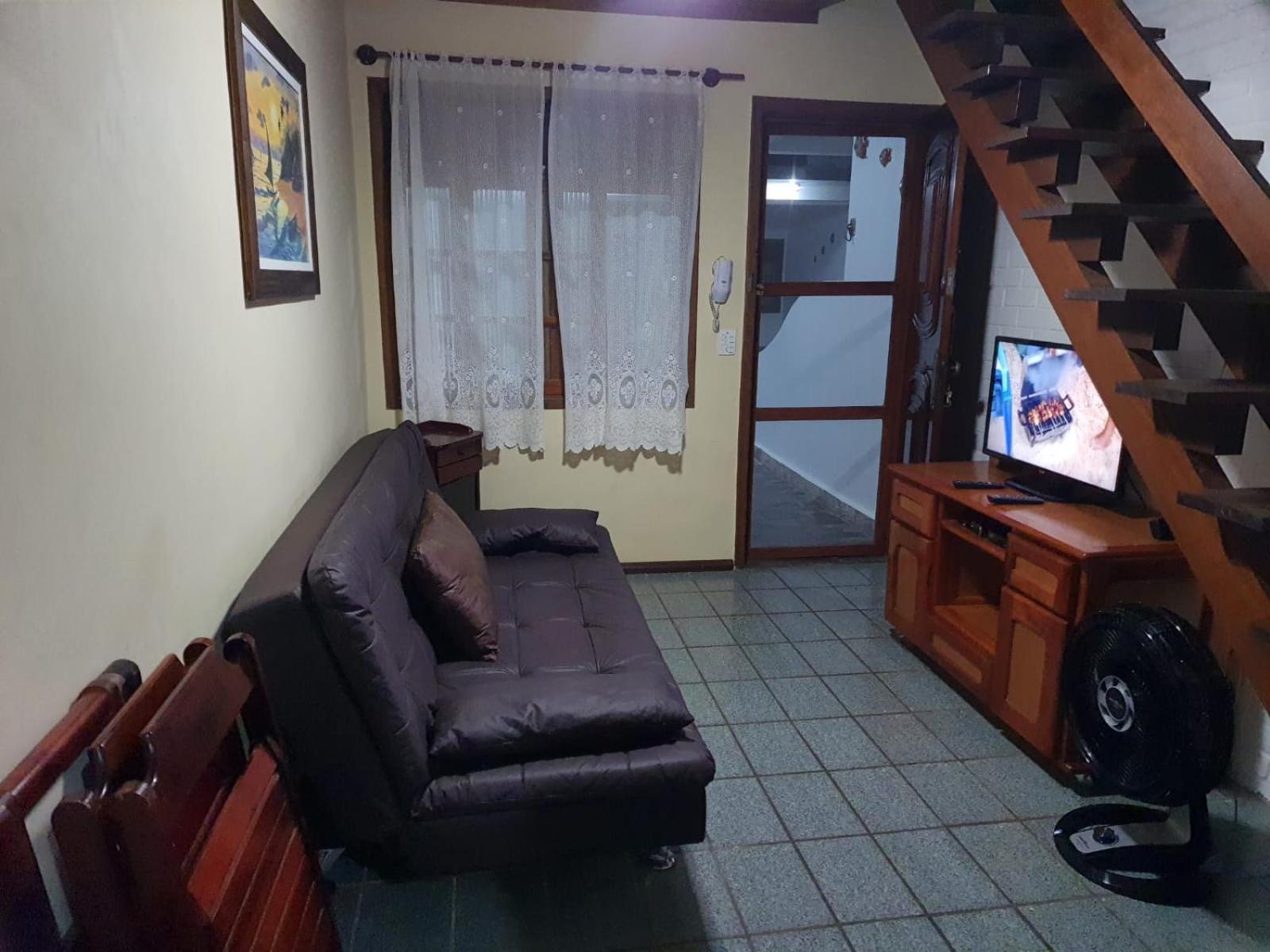 Casa Pero Cabo Frio A 60 Metros Da Praia エクステリア 写真