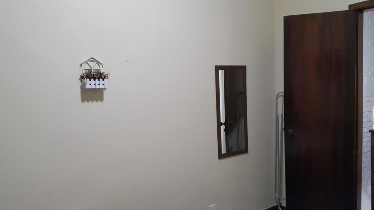 Casa Pero Cabo Frio A 60 Metros Da Praia エクステリア 写真