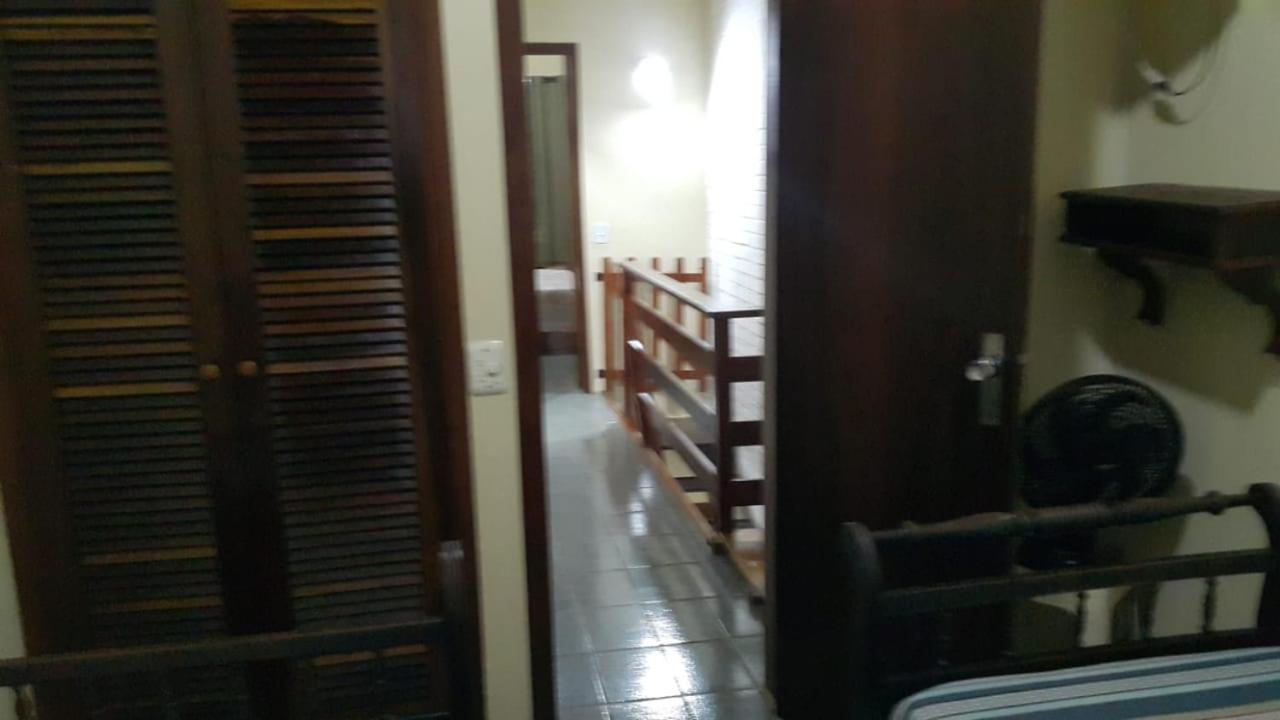 Casa Pero Cabo Frio A 60 Metros Da Praia エクステリア 写真
