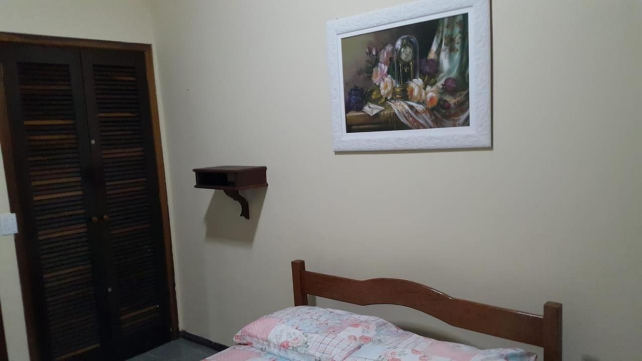 Casa Pero Cabo Frio A 60 Metros Da Praia エクステリア 写真