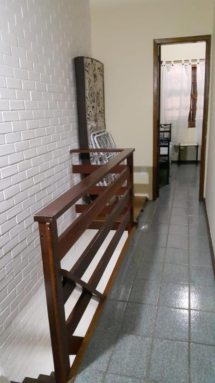 Casa Pero Cabo Frio A 60 Metros Da Praia エクステリア 写真