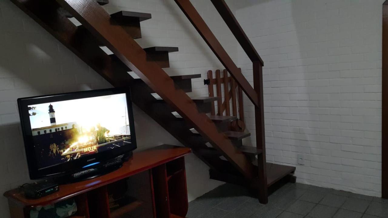 Casa Pero Cabo Frio A 60 Metros Da Praia エクステリア 写真