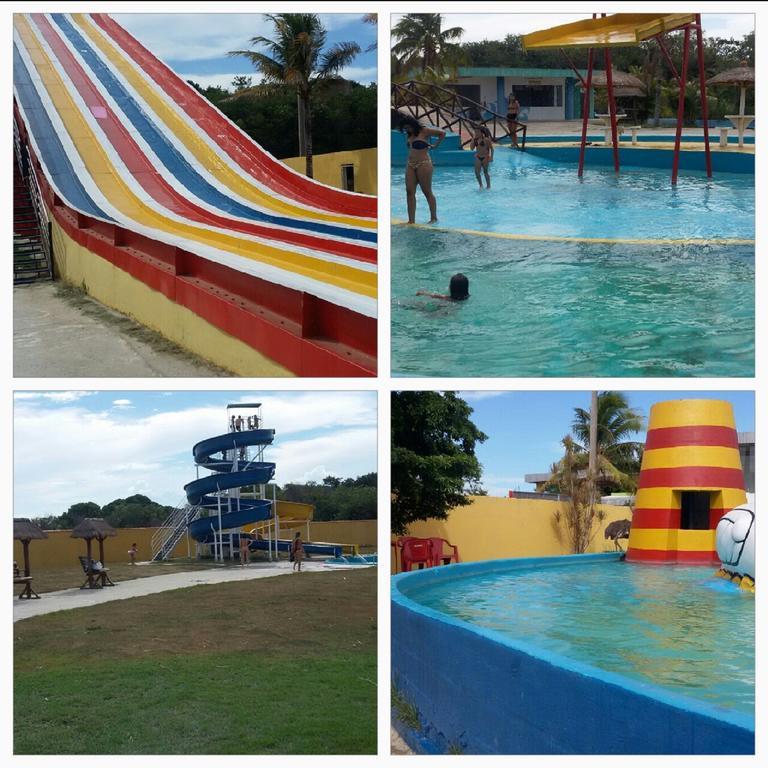 Casa Pero Cabo Frio A 60 Metros Da Praia エクステリア 写真