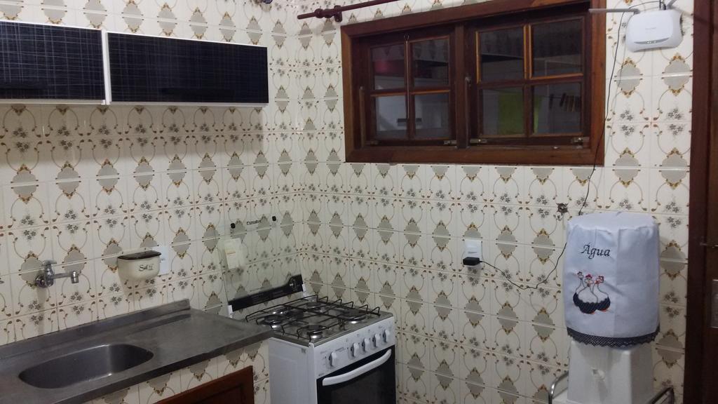 Casa Pero Cabo Frio A 60 Metros Da Praia エクステリア 写真