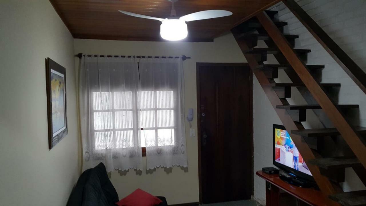 Casa Pero Cabo Frio A 60 Metros Da Praia エクステリア 写真